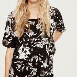 Lole - “Jazmin” Top - Size L